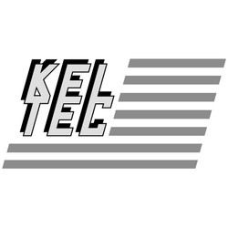 KEL-TEC