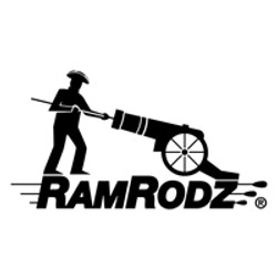 RamRodz