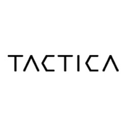 Tactica