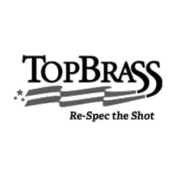 Top Brass Llc