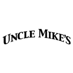 Uncle Mike'S