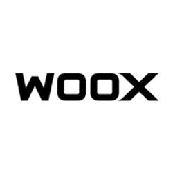 Woox Llc