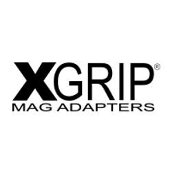 X-Grip