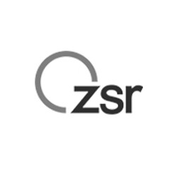 ZSR