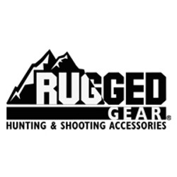 Rugged Gear