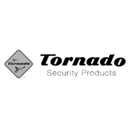 Tornado Personal Defense