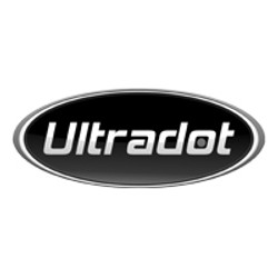 Ultradot