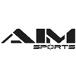 Aim Sports