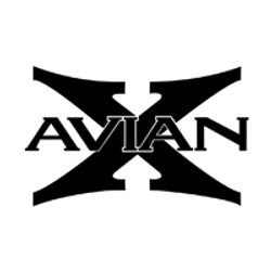 Avian-X