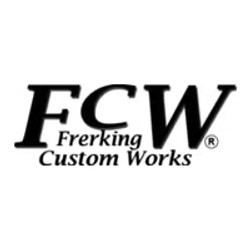 FCW