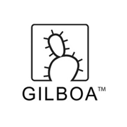 Gilboa