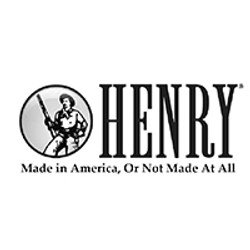 Henry Repeating Arms