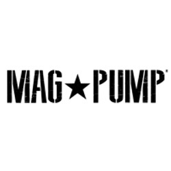 MagPump