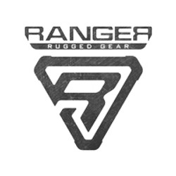 Ranger Rugged Gear