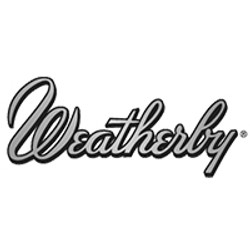 Weatherby