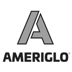 AmeriGlo