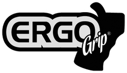 Ergo Grip