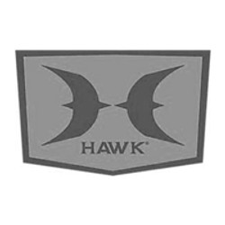 Hawk