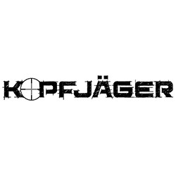 Kopfjager/Sellmark