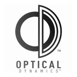 Optical Dynamics