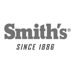 Smiths Products