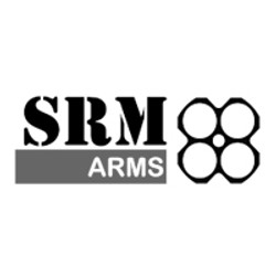 SRM Arms