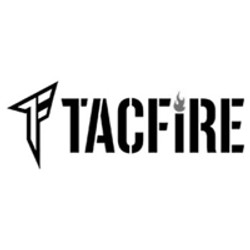TacFire