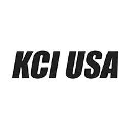 KCI USA