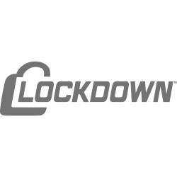 Lockdown