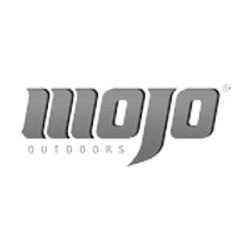 Mojo