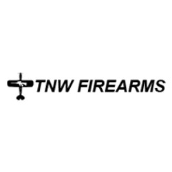 TNW Firearms