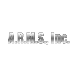 A.R.M.S., Inc.