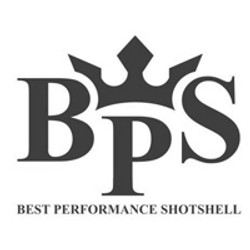 BPS