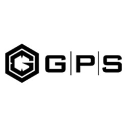 GPS