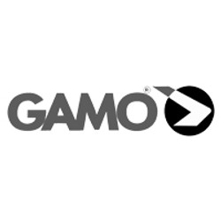 Gamo