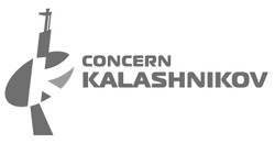 Kalashnikov USA