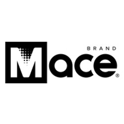 Mace Security International