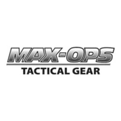 Max Ops