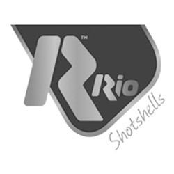 Rio Ammunition