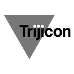 Trijicon