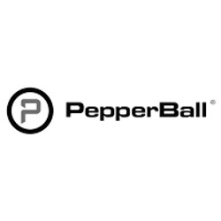 Uts/Pepperball