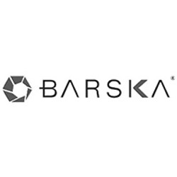 Barska