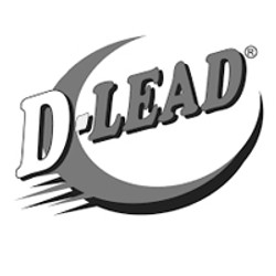 D-Lead