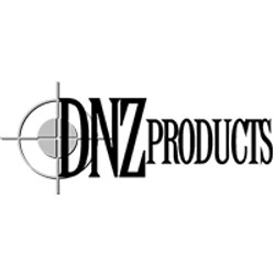 DNZ