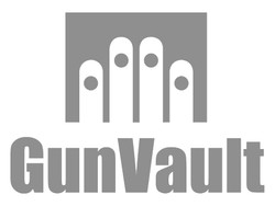 GunVault