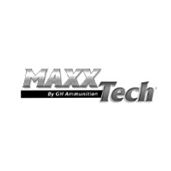 Maxxtech