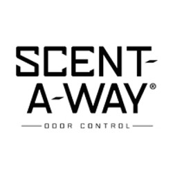 Scent-A-Way