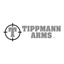 Tippmann Arms Company