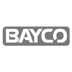 Bayco