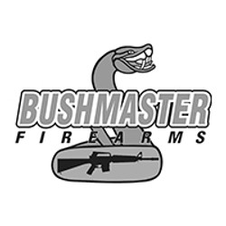 Bushmaster